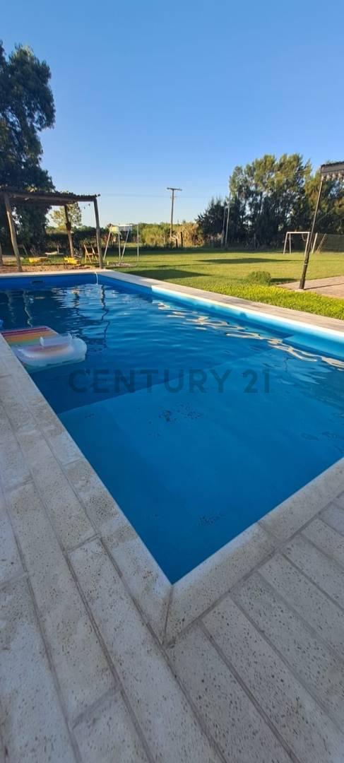 Foto de Se vende casa en Aurelia, imagen 4