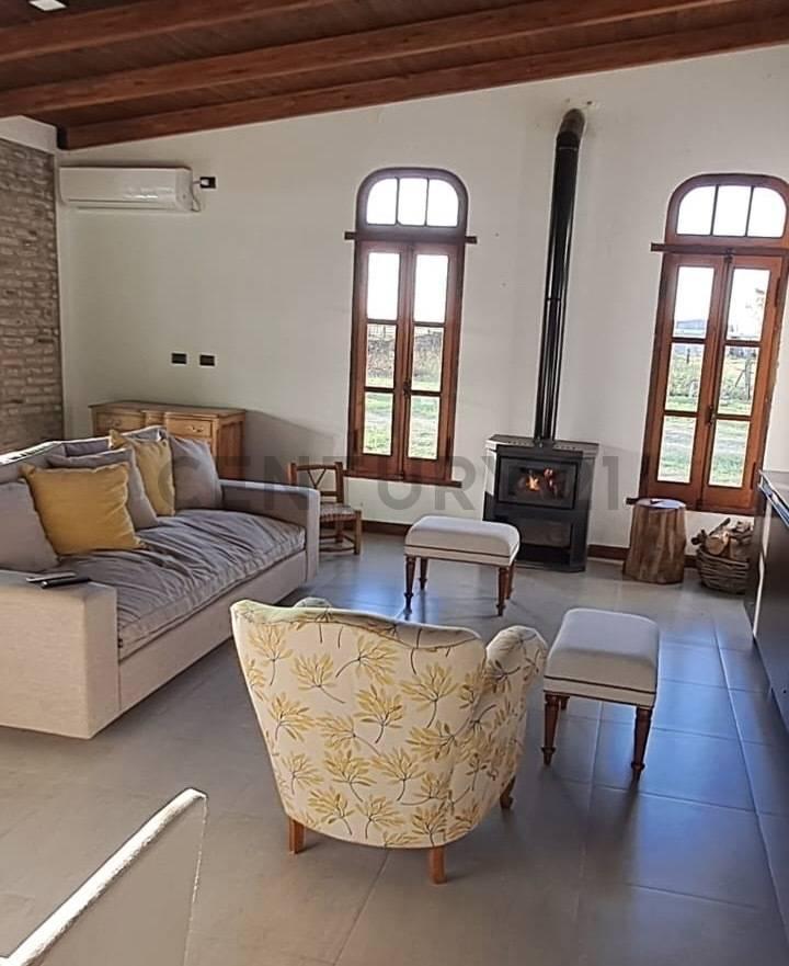 Foto de Se vende casa en Aurelia, imagen 2