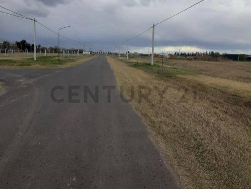 Foto de Terreno en venta en Bella Italia, imagen 2