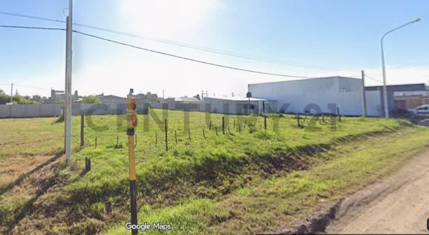Foto de Venta de terreno en Rafaela, imagen 1