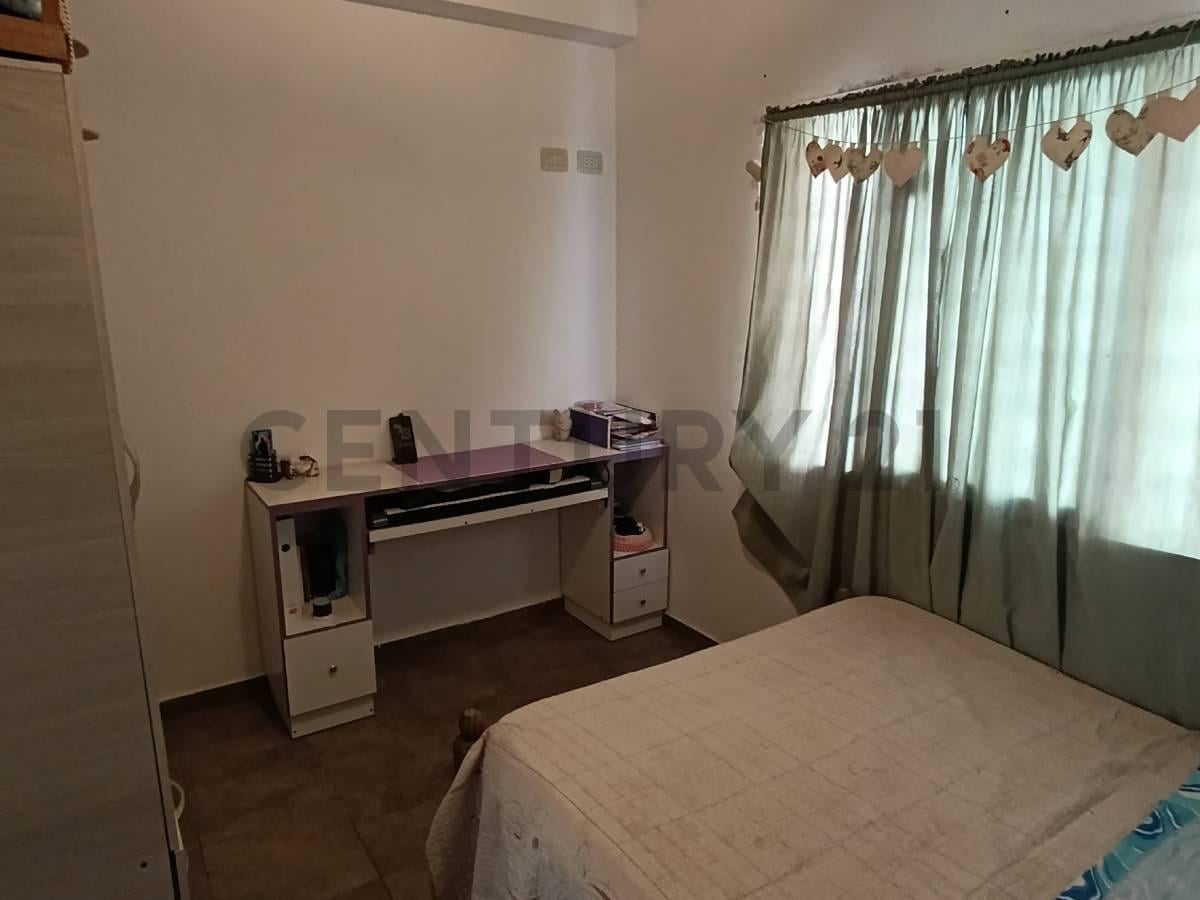 Foto de SE VENDE DEPARTAMENTO DE UN DORMITORIO EN RAFAELA, imagen 4