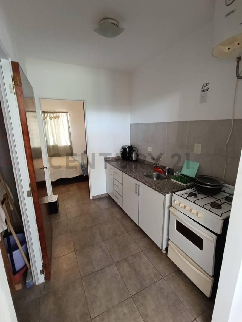 Foto de SE VENDE DEPARTAMENTO DE UN DORMITORIO EN RAFAELA, imagen 2