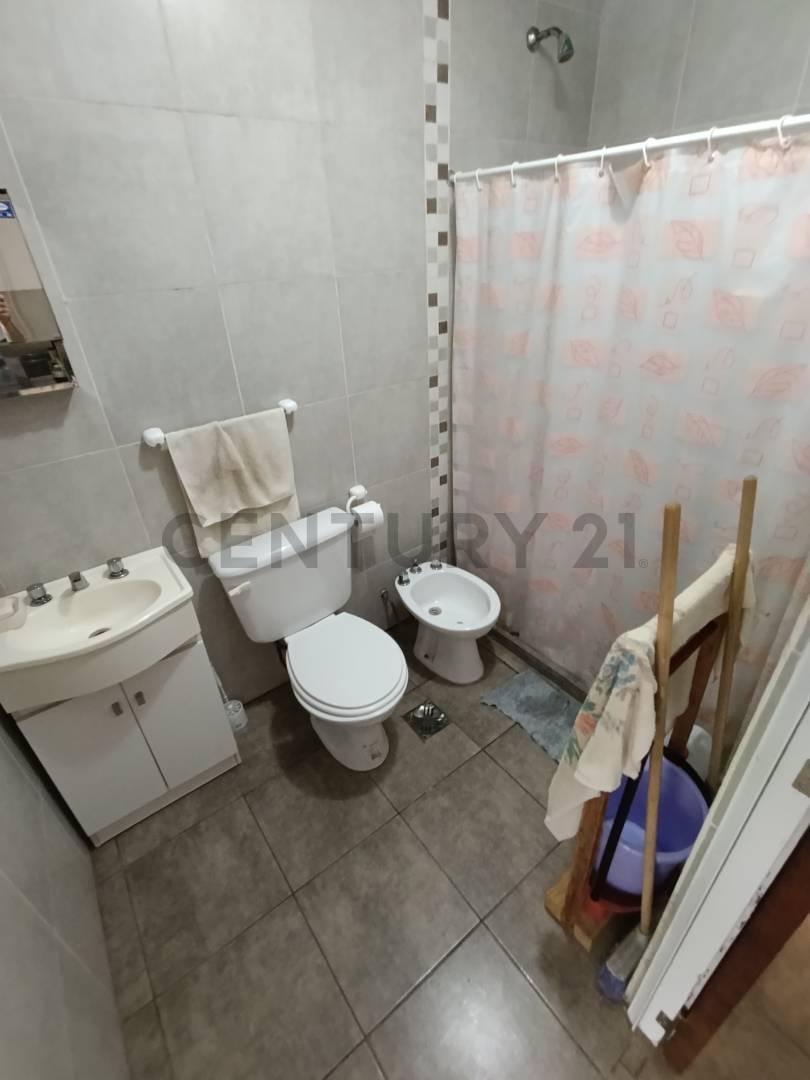 Foto de SE VENDE DEPARTAMENTO DE UN DORMITORIO EN RAFAELA, imagen 3