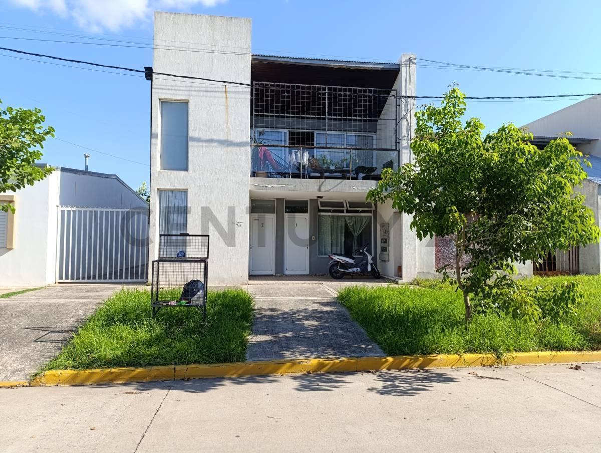 Foto de SE VENDE DEPARTAMENTO DE UN DORMITORIO EN RAFAELA, imagen 1
