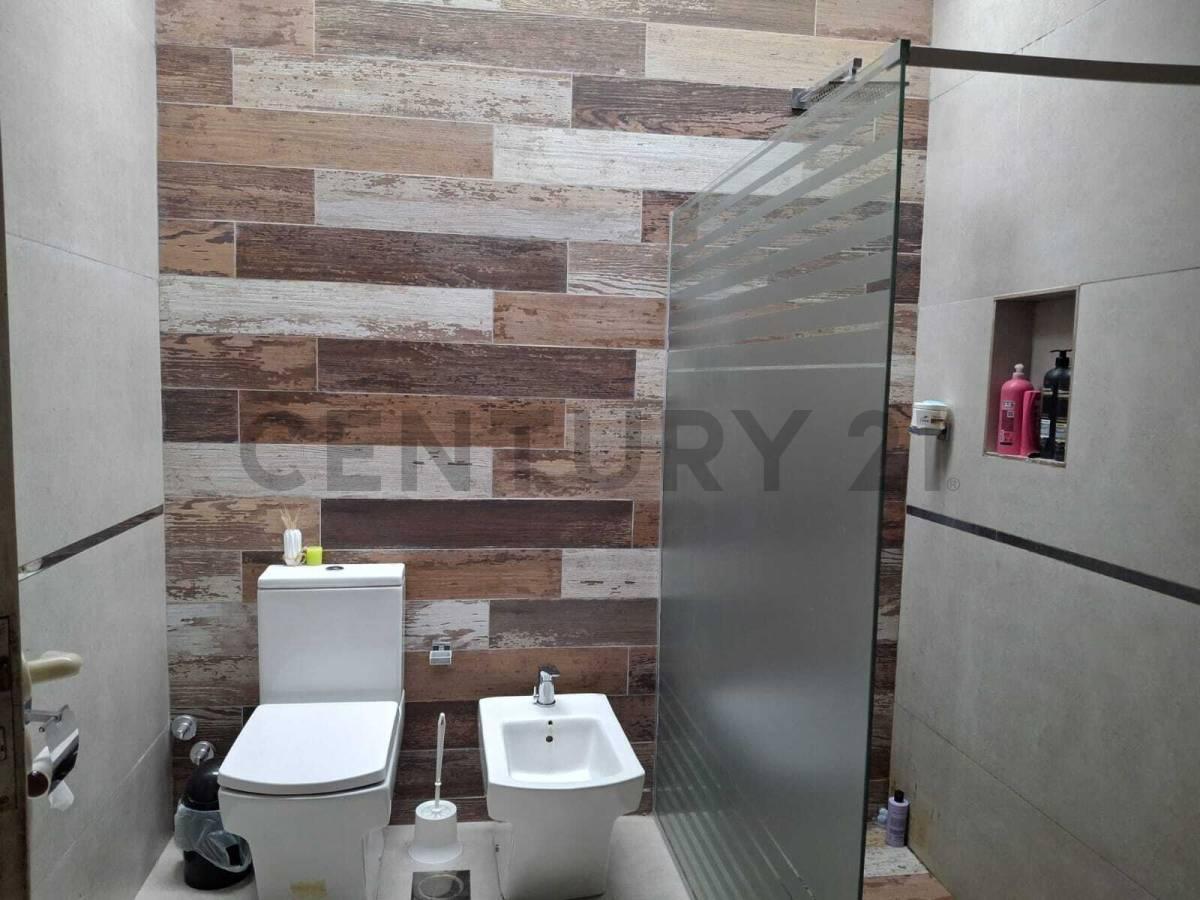Foto de Casa en Venta en Rafaela, barrio Malvinas Argentinas, imagen 5