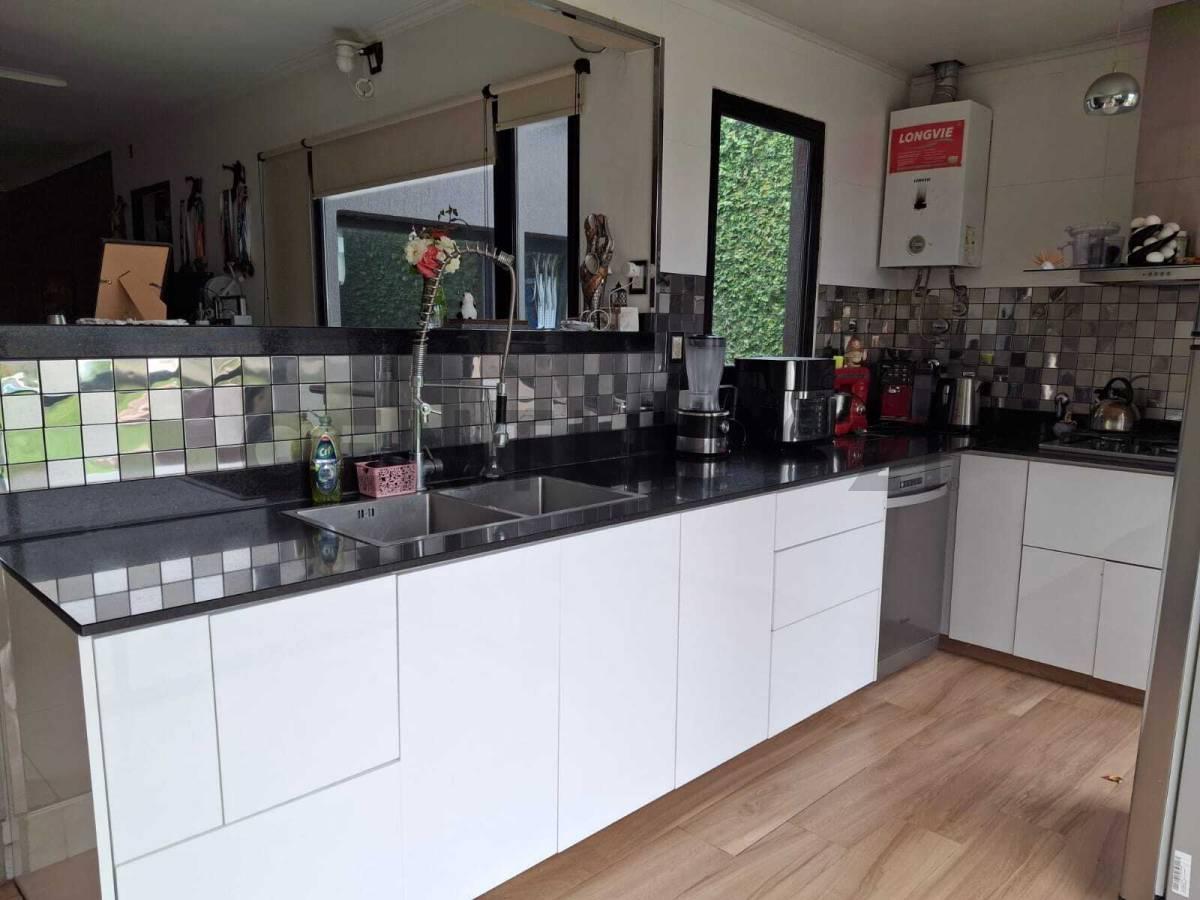 Foto de Casa en Venta en Rafaela, barrio Malvinas Argentinas, imagen 4
