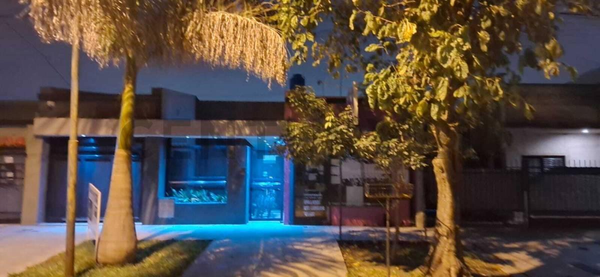 Foto de Casa en Venta en Rafaela, barrio Malvinas Argentinas, imagen 2