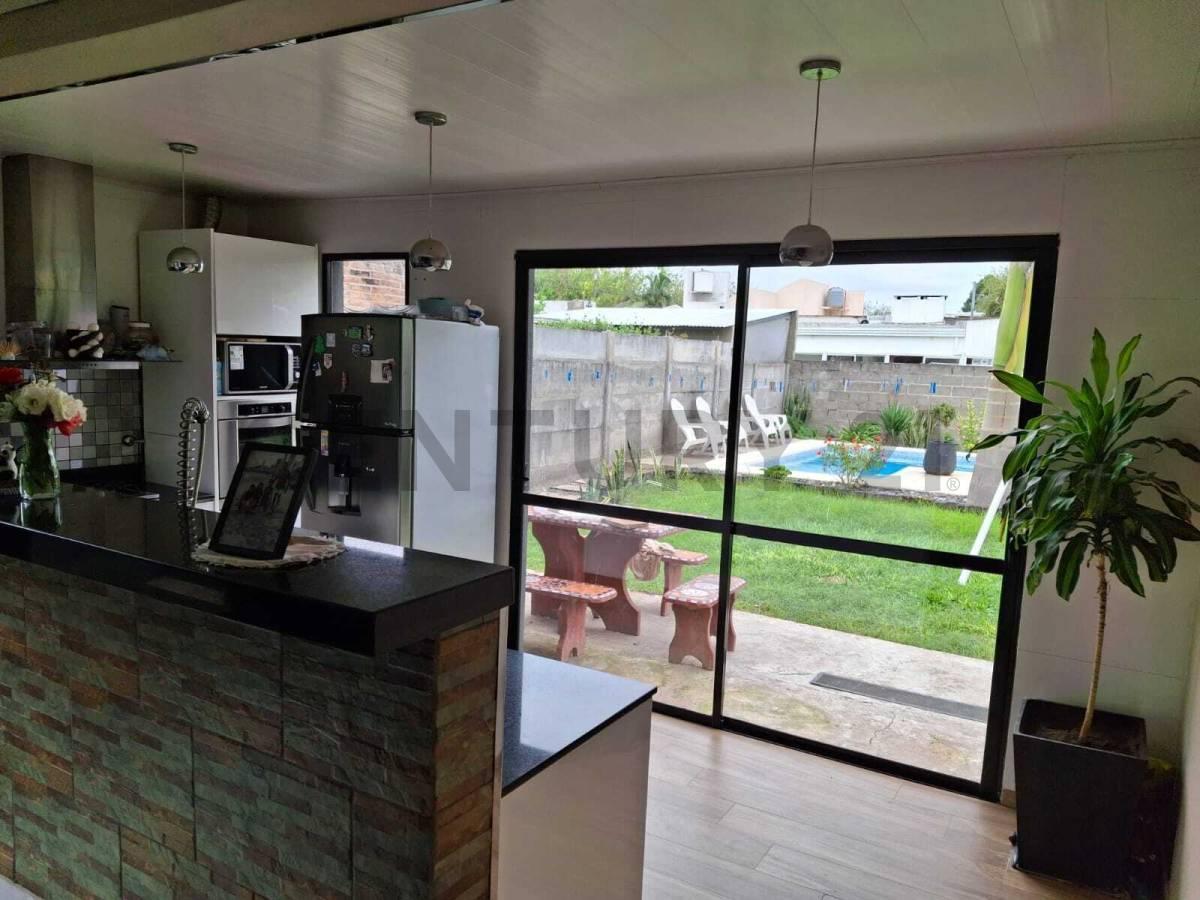 Foto de Casa en Venta en Rafaela, barrio Malvinas Argentinas, imagen 1