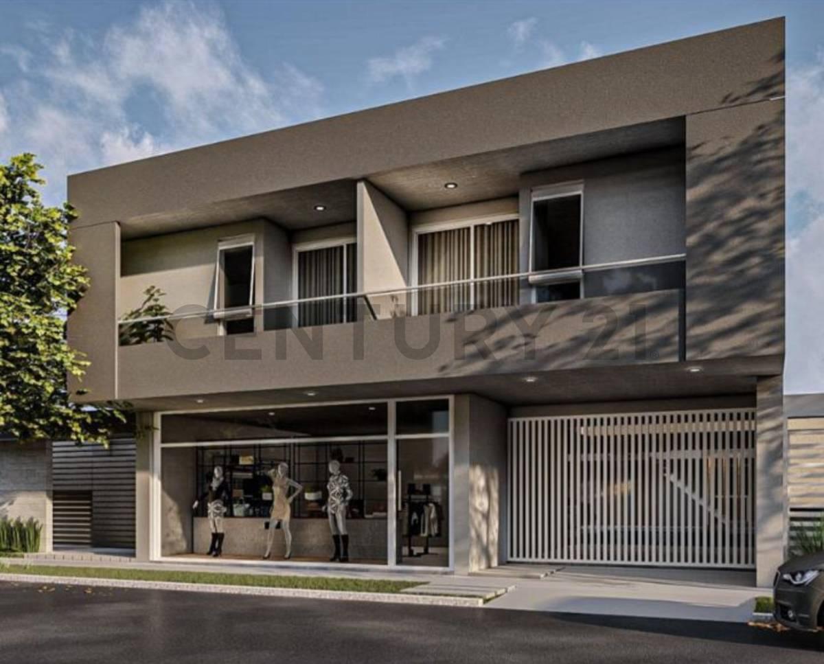 Foto de Venta de Local Comercial en Barrio Ilolay Rafaela, imagen 1