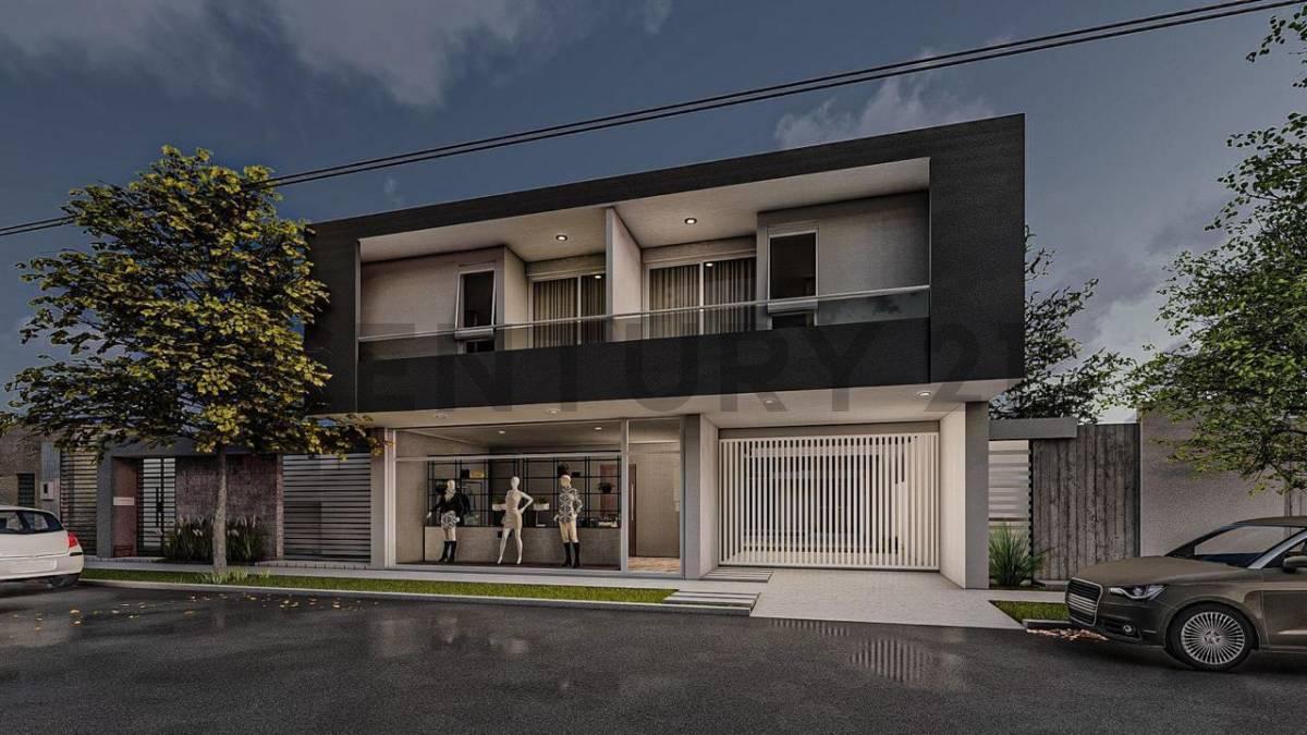 Foto de Venta de Local Comercial en Barrio Ilolay Rafaela, imagen 5