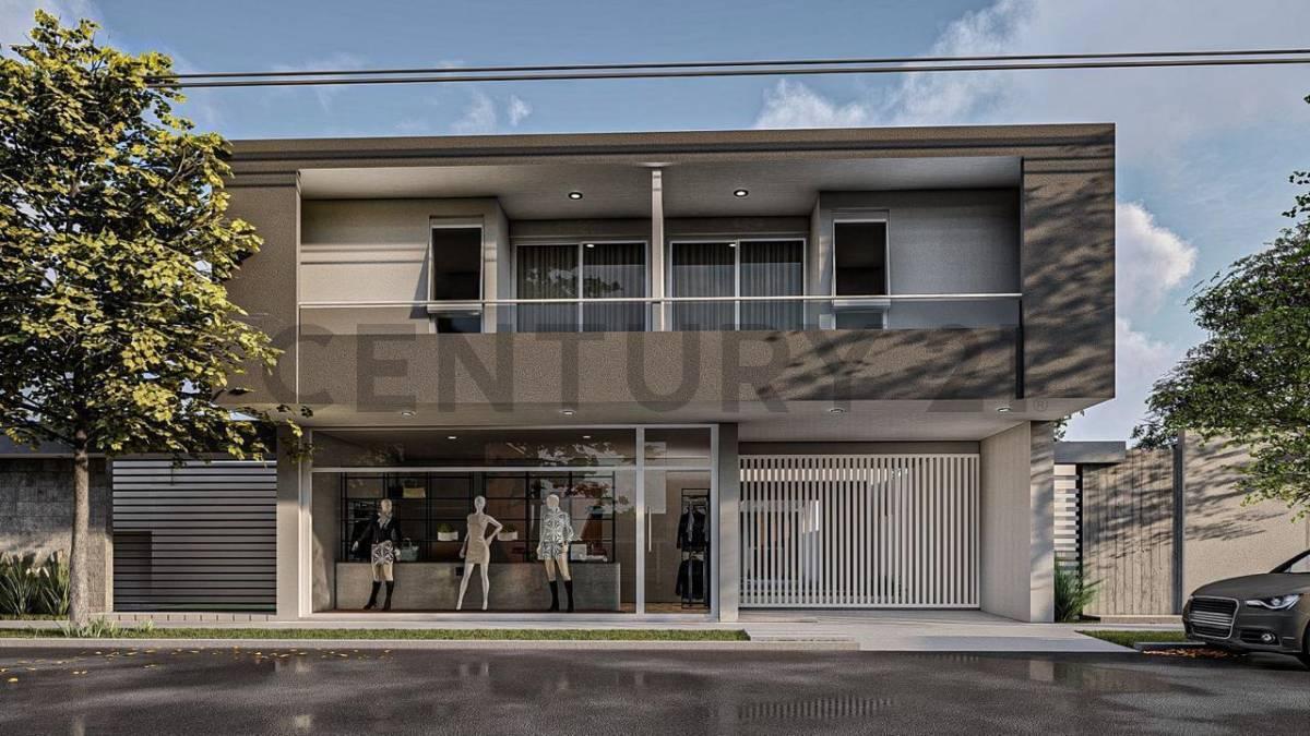Foto de Venta de Local Comercial en Barrio Ilolay Rafaela, imagen 3