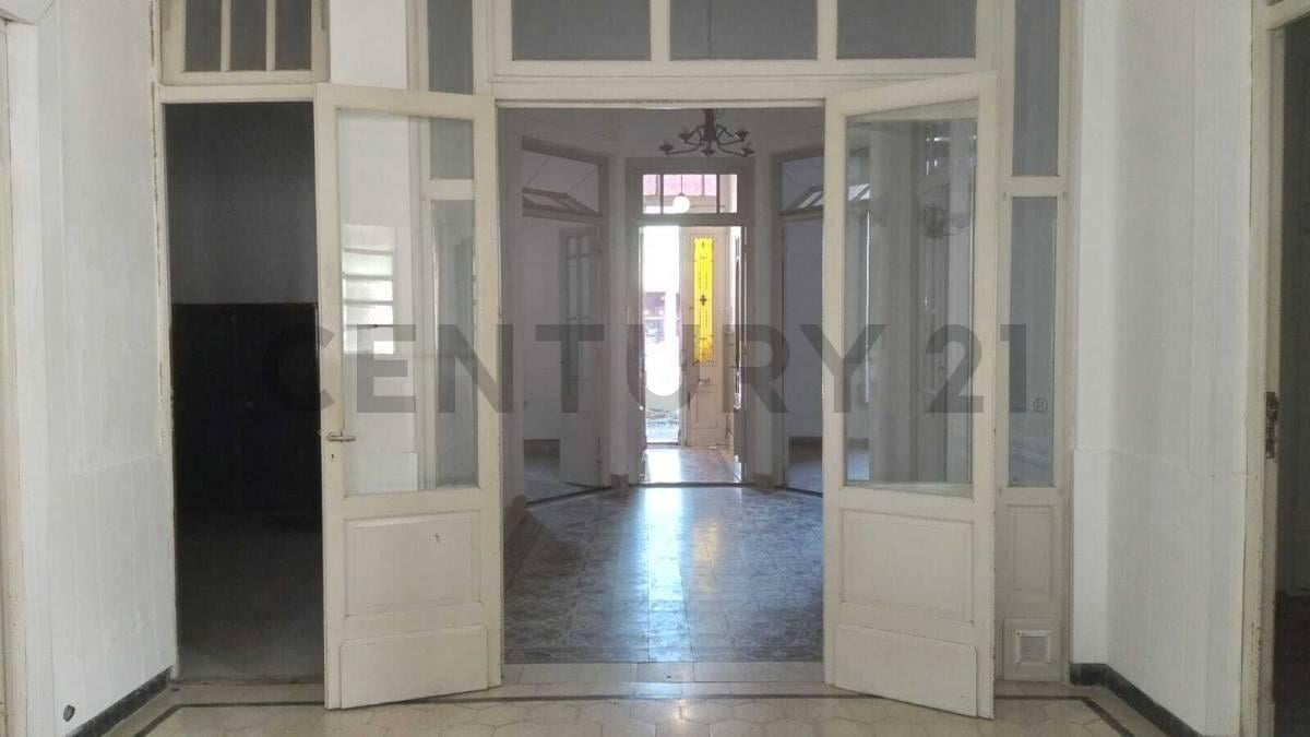 Foto de Casa centrica en venta en Rafaela, imagen 5