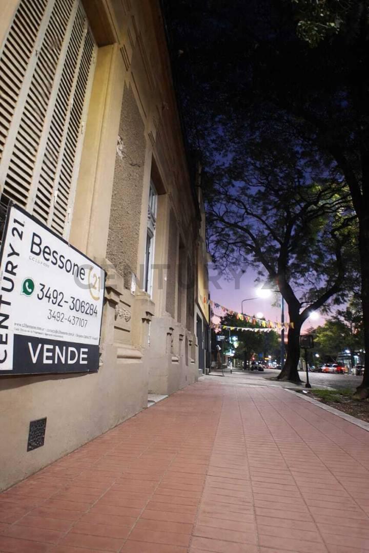 Foto de Casa centrica en venta en Rafaela, imagen 2