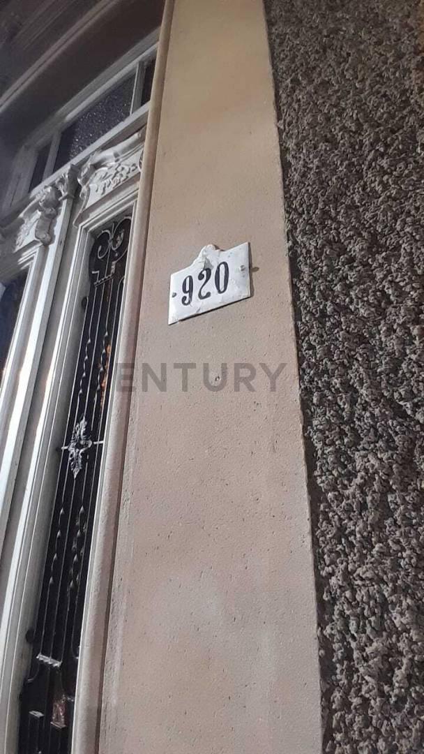 Foto de Casa centrica en venta en Rafaela, imagen 3