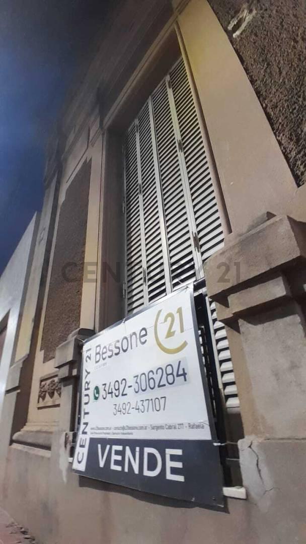 Foto de Casa centrica en venta en Rafaela, imagen 4