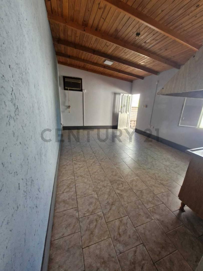 Foto de Complejo de departamentos en venta en Rafaela, imagen 3