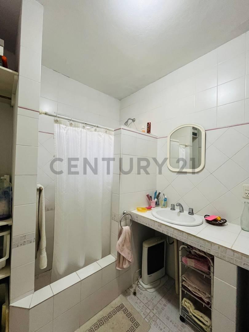 Foto de Se vende propiedad en Rafaela, barrio Belgrano, imagen 5