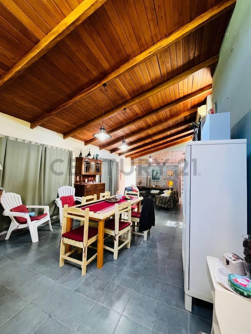 Foto de Se vende propiedad en Rafaela, barrio Belgrano, imagen 3