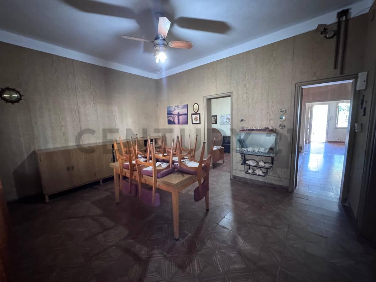 Foto de Casa en venta en Rafaela, barrio Alberdi, imagen 2