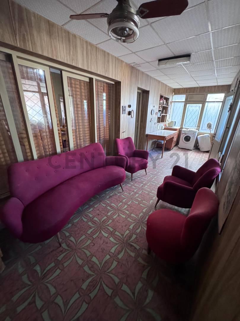 Foto de Casa en venta en Rafaela, barrio Alberdi, imagen 4