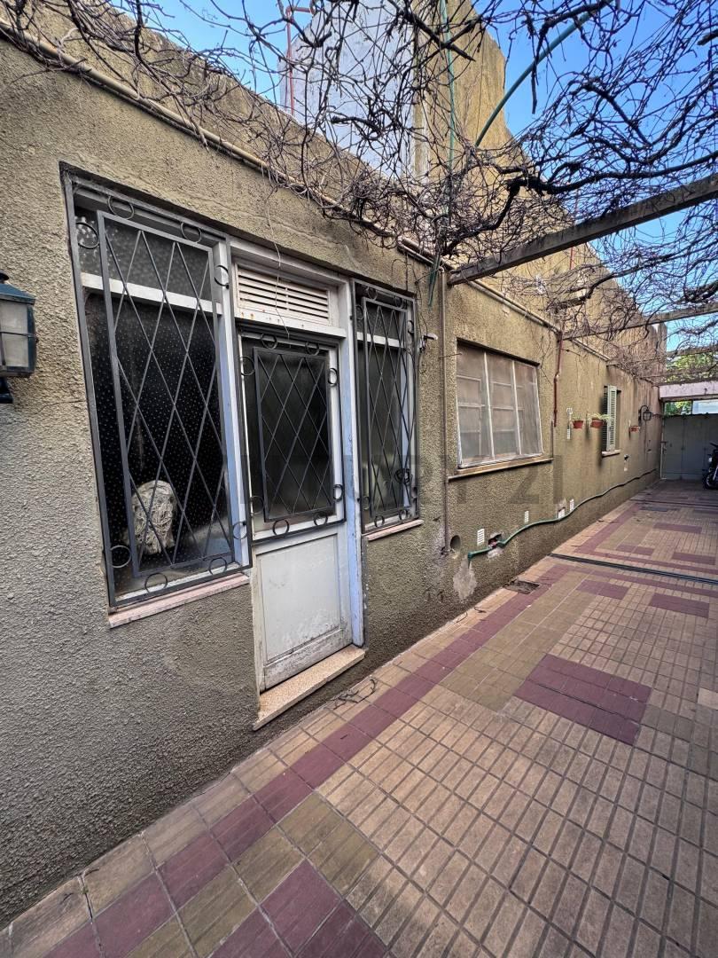 Foto de Casa en venta en Rafaela, barrio Alberdi, imagen 5