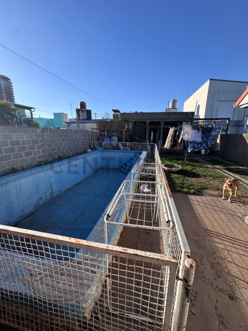 Foto de Casa en venta en Rafaela, barrio Alberdi, imagen 3