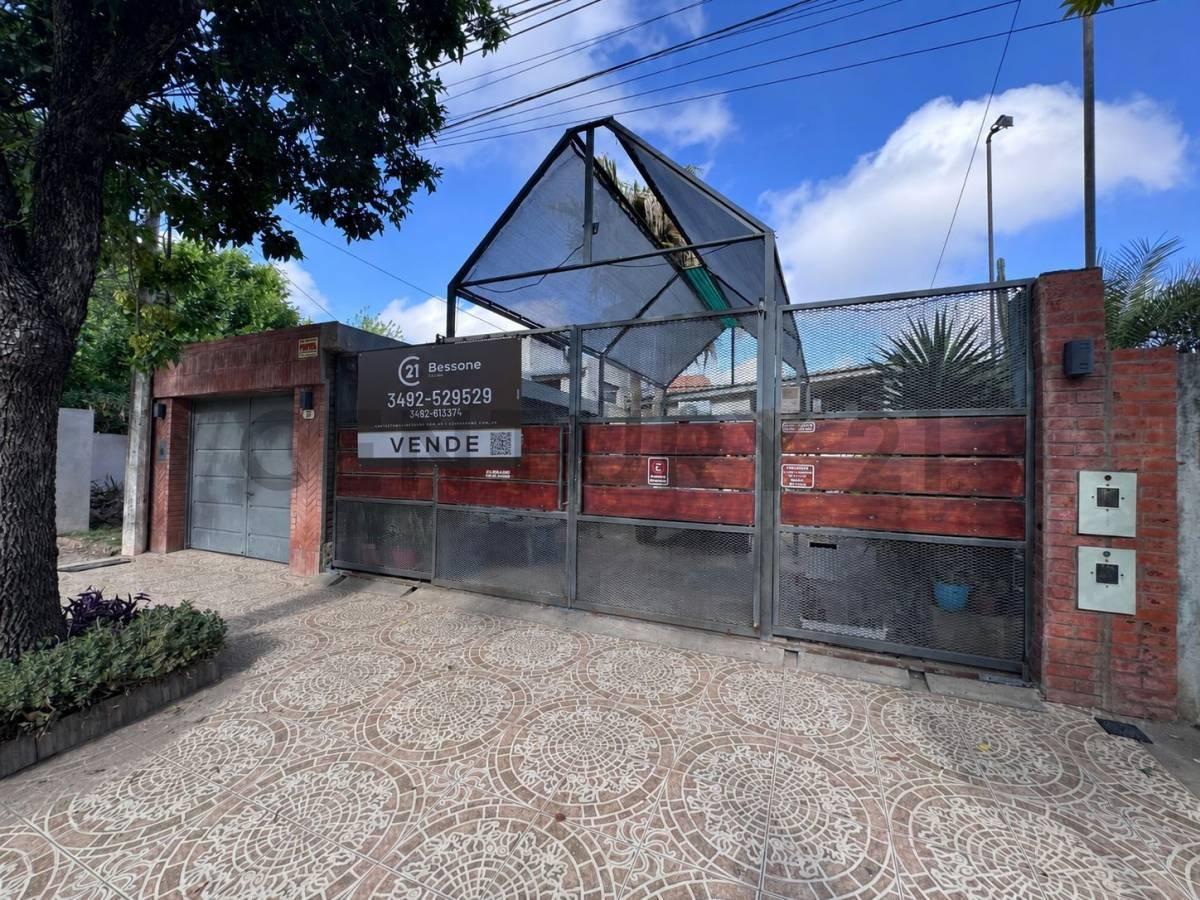 Foto de Casa en venta en Rafaela, imagen 3