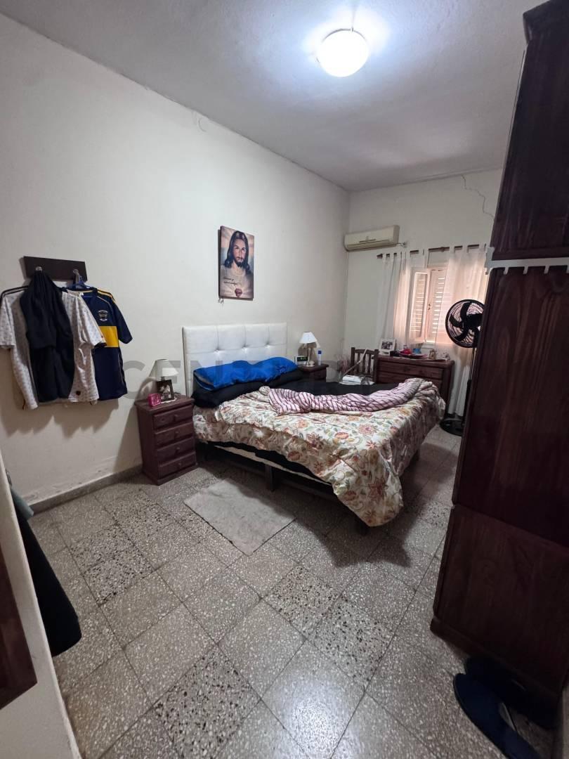Foto de Casa en venta en Rafaela, imagen 1