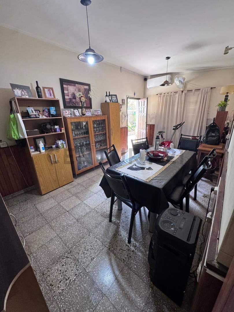 Foto de Casa en venta en Rafaela, imagen 4