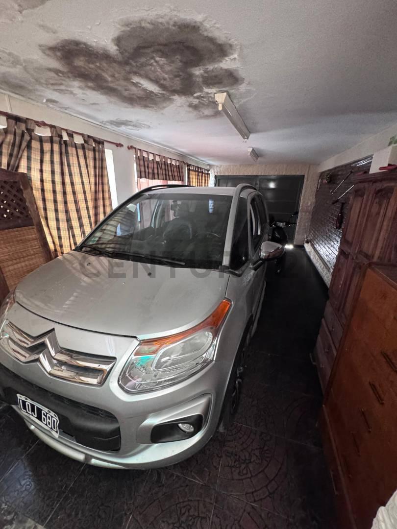 Foto de Casa en venta en Rafaela, imagen 2