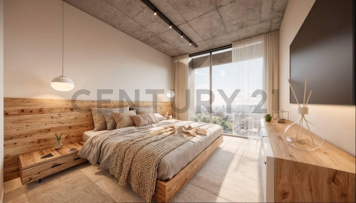 Foto de VENTA DE DUPLEX EXCLUSIVO EN RAFAELA con COCHERA, imagen 5