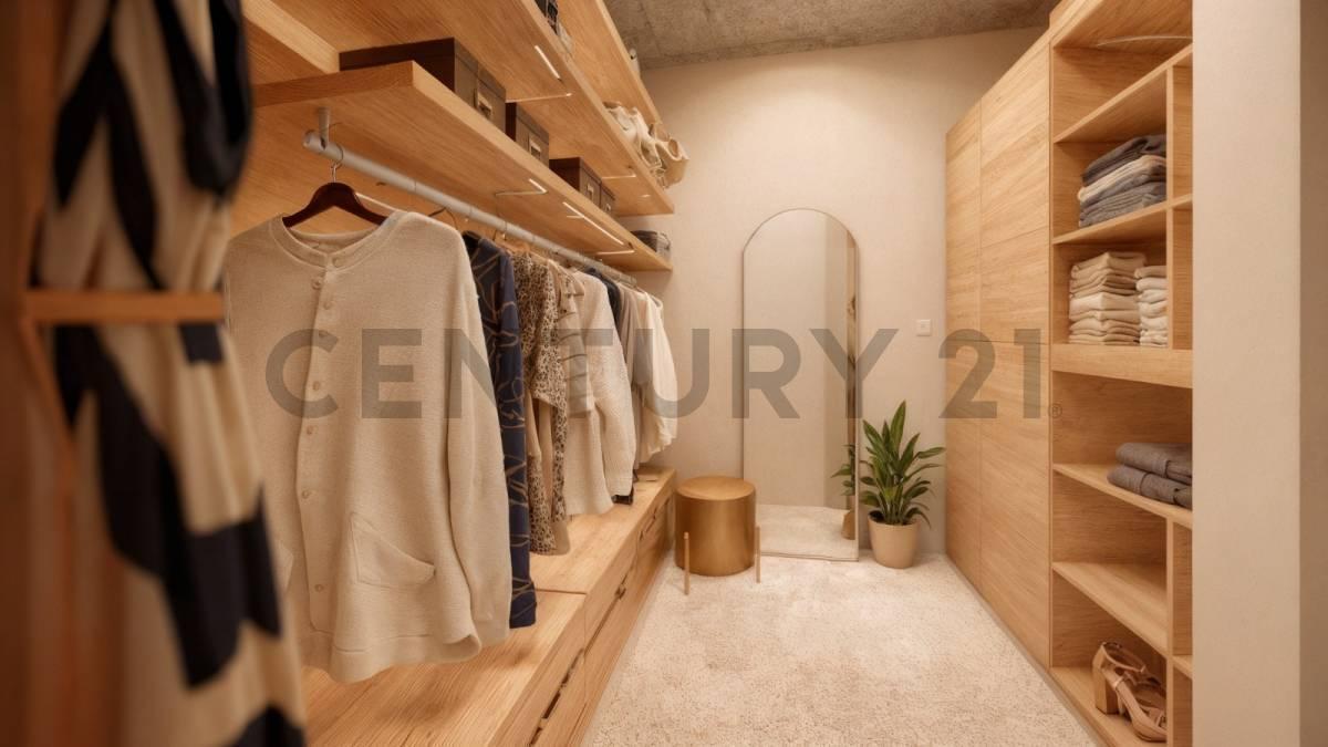 Foto de VENTA DE DUPLEX EXCLUSIVO EN RAFAELA con COCHERA, imagen 4