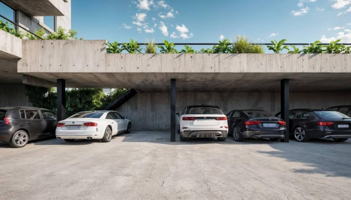 Foto de VENTA DE DUPLEX EXCLUSIVO EN RAFAELA con COCHERA, imagen 1