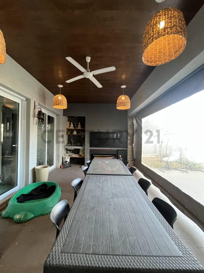 Foto de Casa en venta en Rafaela, imagen 5
