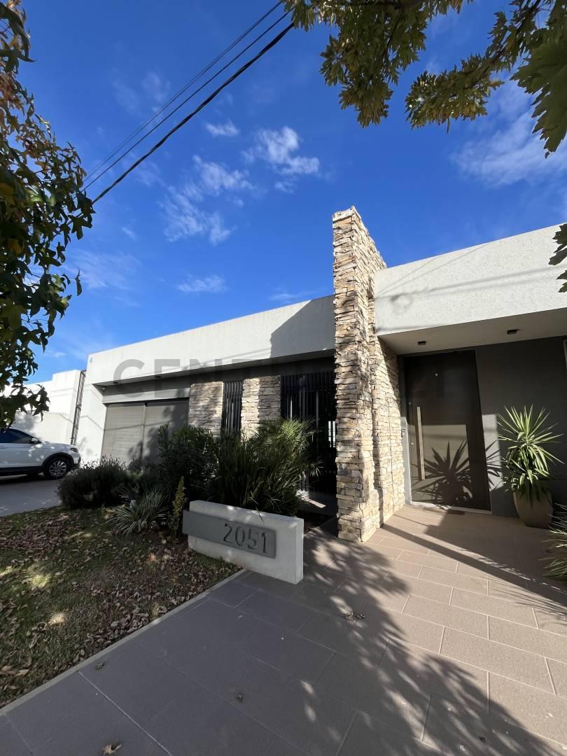 Foto de Casa en venta en Rafaela, imagen 1