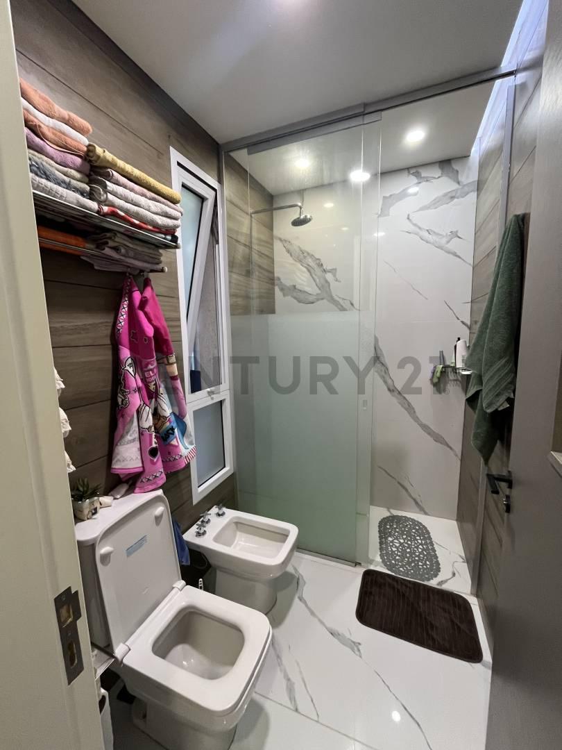 Foto de Casa en venta en Rafaela, imagen 4