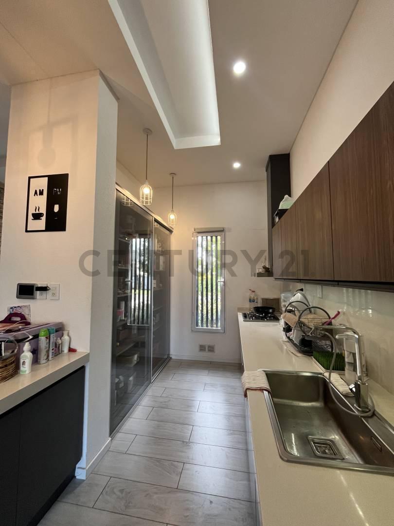 Foto de Casa en venta en Rafaela, imagen 3