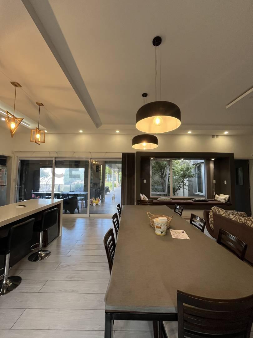 Foto de Casa en venta en Rafaela, imagen 2