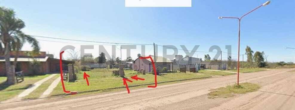 Foto de Terreno en Venta en la localidad de Vila, imagen 1