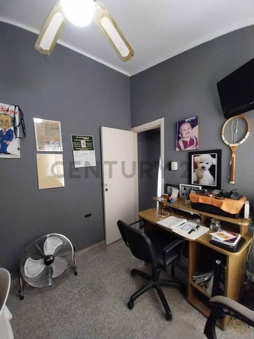 Foto de Venta Casa 4 Dormitorios en B° Mosconi- Rafaela, imagen 5
