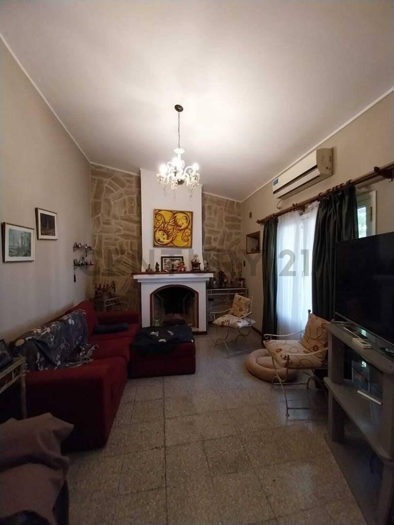 Foto de Venta Casa 4 Dormitorios en B° Mosconi- Rafaela, imagen 3