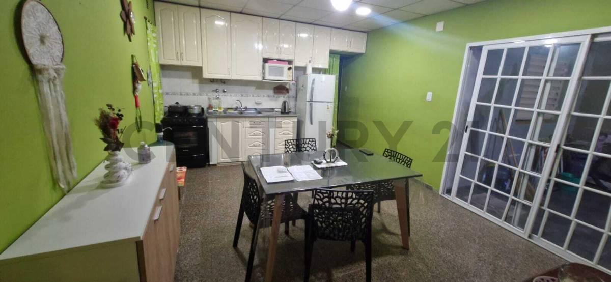 Foto de Venta de casa en Rafaela, imagen 4