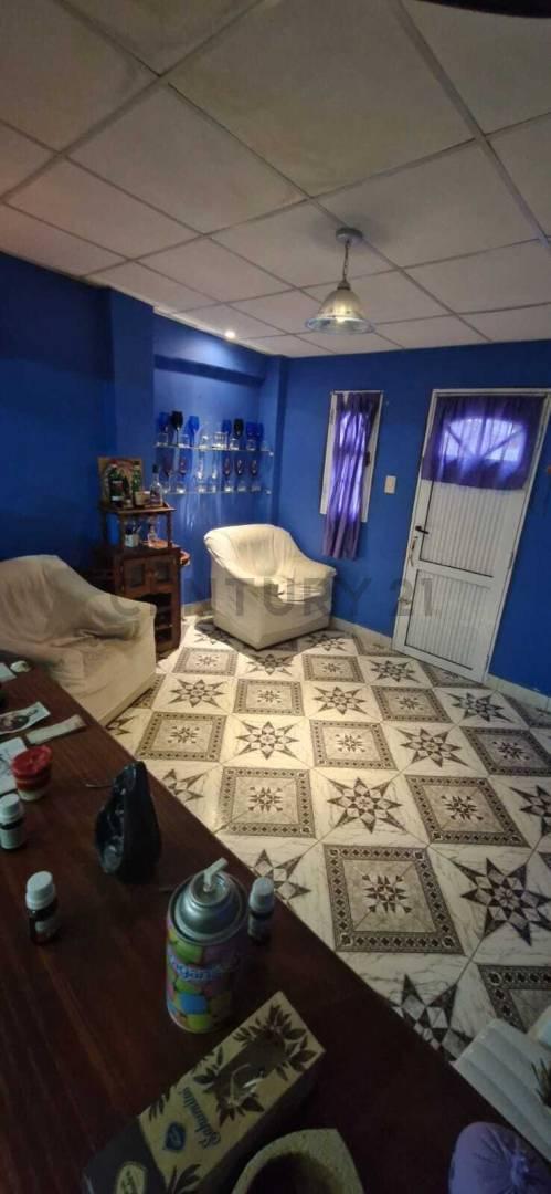 Foto de Venta de casa en Rafaela, imagen 3