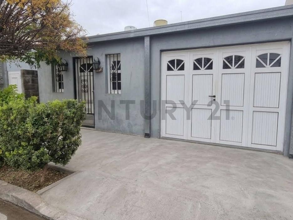 Foto de Venta de casa en Rafaela, imagen 5