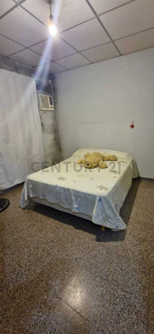 Foto de Venta de casa en Rafaela, imagen 2