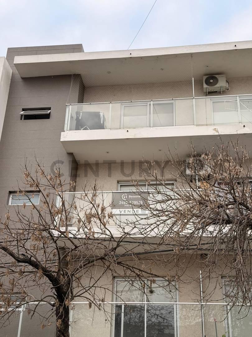 Foto de Departamento en venta en Rafaela, imagen 3