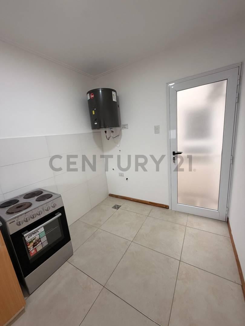 Foto de Departamento en venta en Rafaela, imagen 2