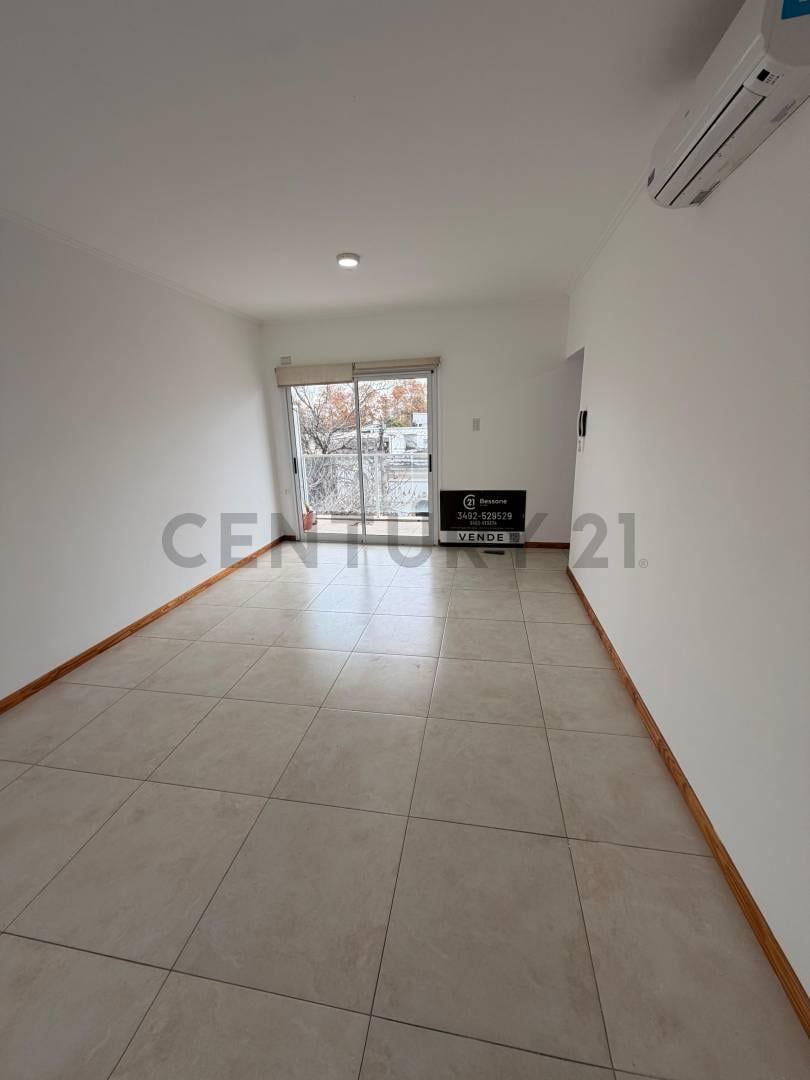 Foto de Departamento en venta en Rafaela, imagen 4