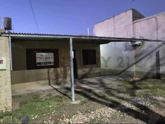 Foto de Se vende propiedad exclusiva en Rafaela, imagen 2