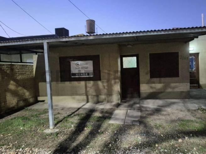 Foto de Se vende propiedad exclusiva en Rafaela, imagen 1